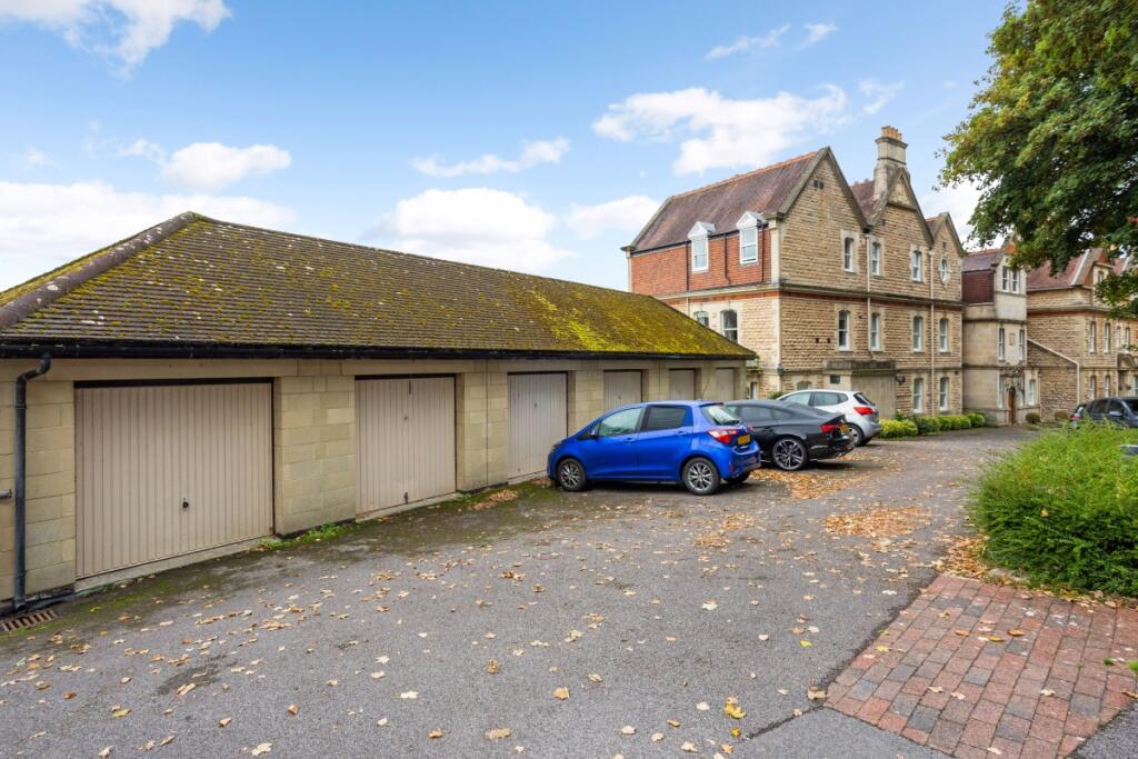Additional image 12 of Haygarth Court Bath BA1