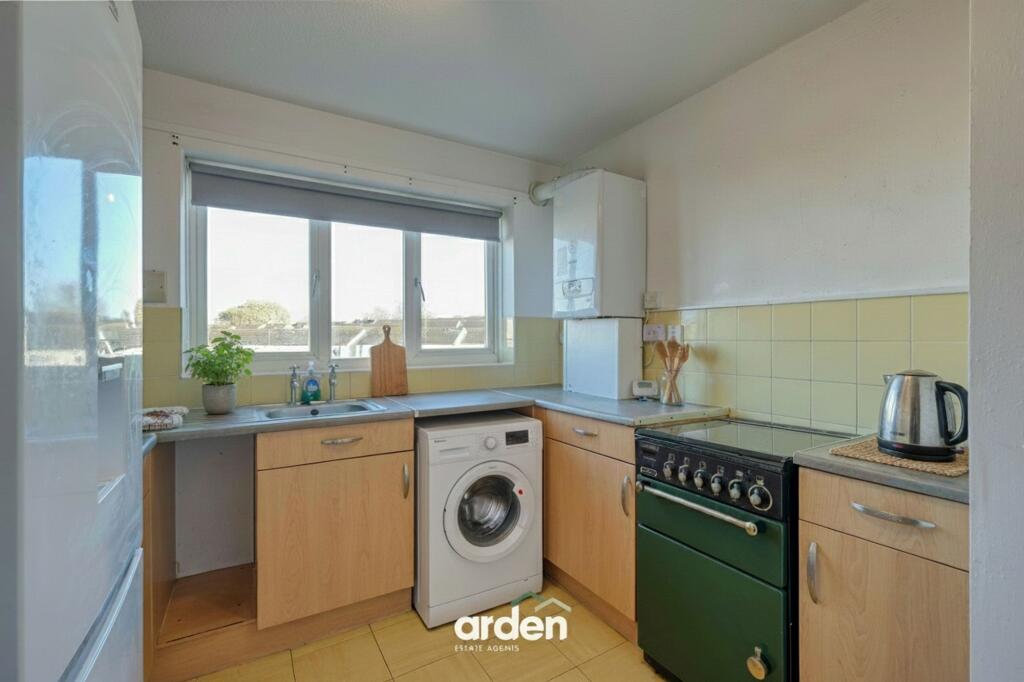 Additional image 7 of Fownhope Close, Redditch, B98