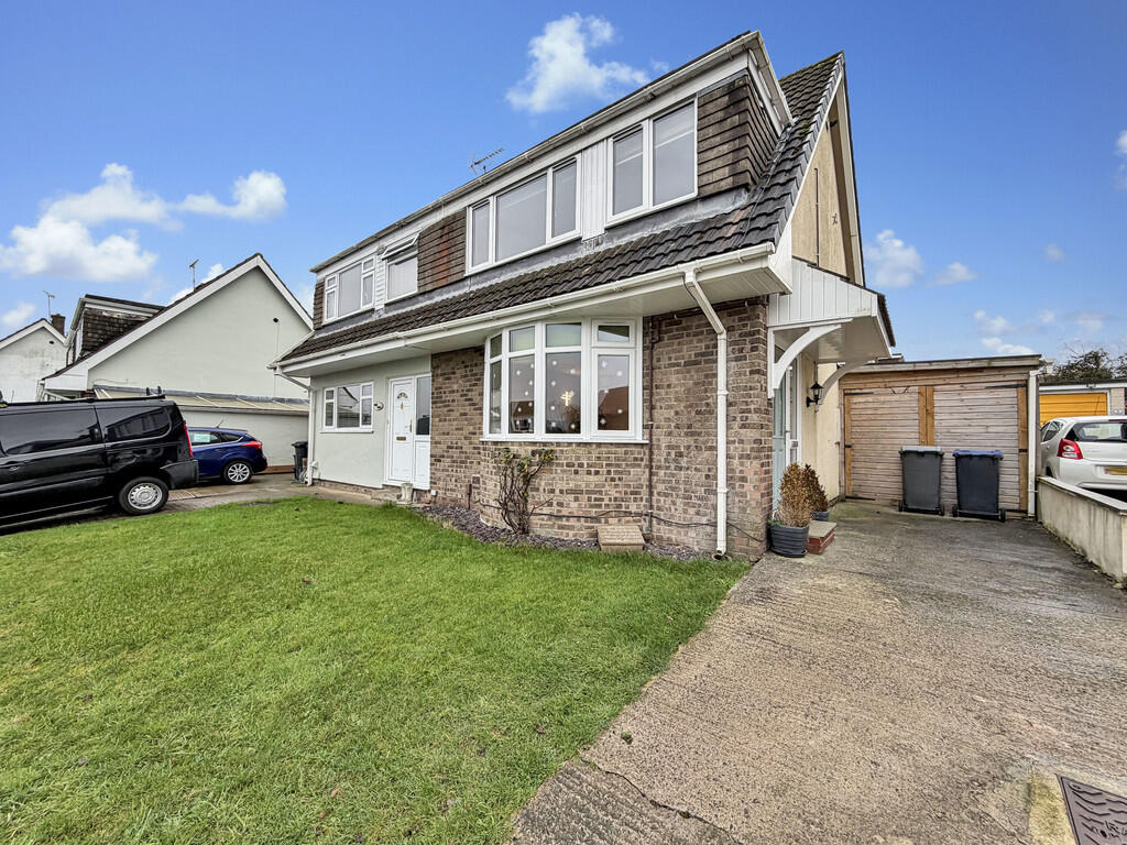 Property image for St Andrews Road, Warminster