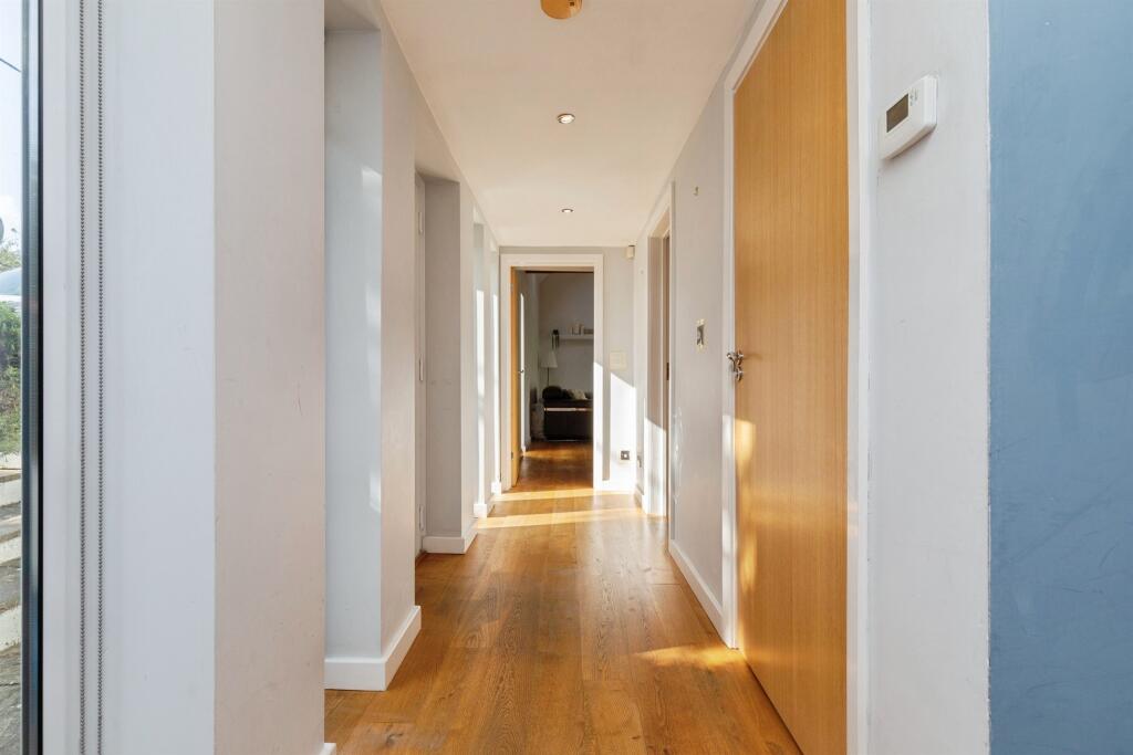 Additional image 11 of Timsbury Road, Farmborough, Bath