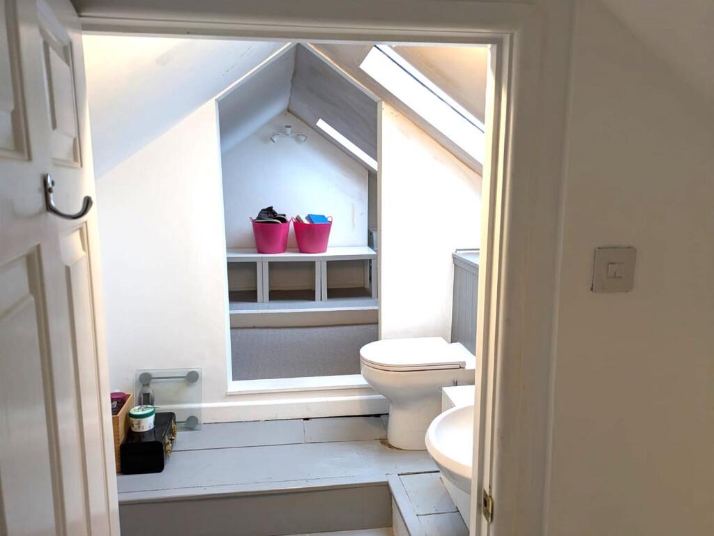 Additional image 16 of Newbridge Hill, Newbridge, Bath