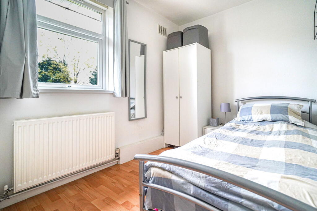 Additional image 18 of Fallowfield Road, Solihull