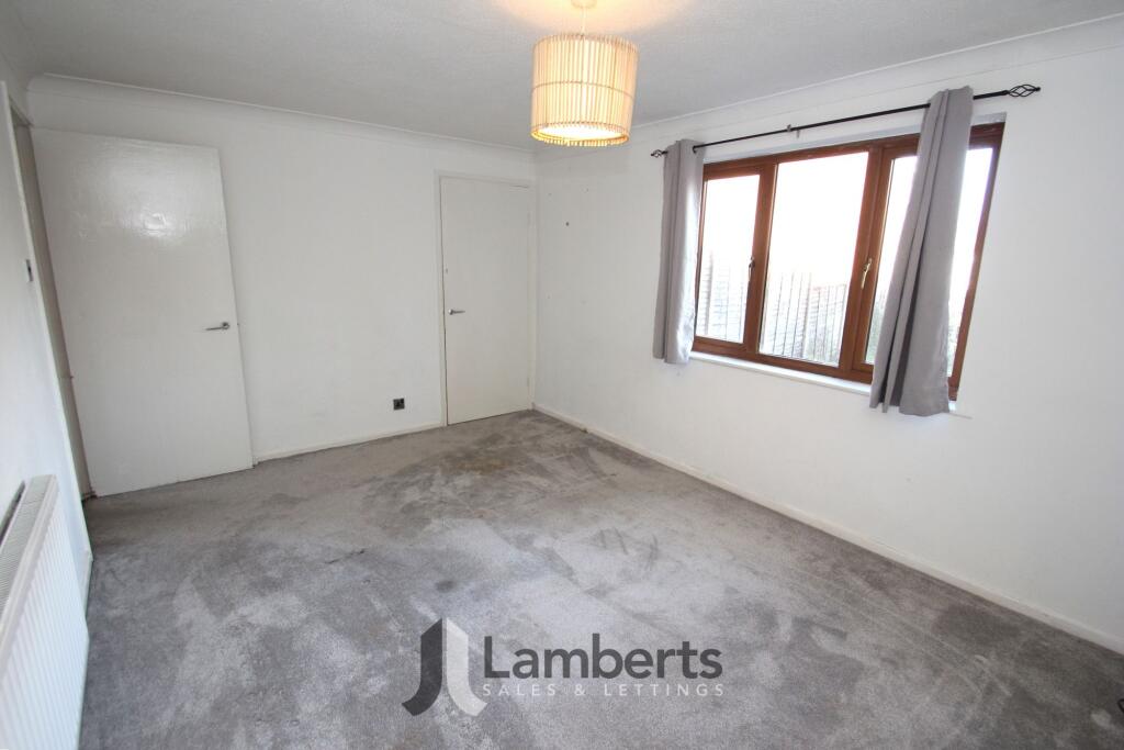 Additional image 18 of Highley Close, Redditch, B98