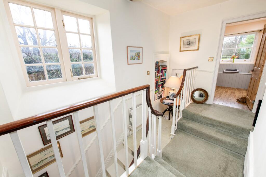 Additional image 11 of Bath Road, Beckington, BA11