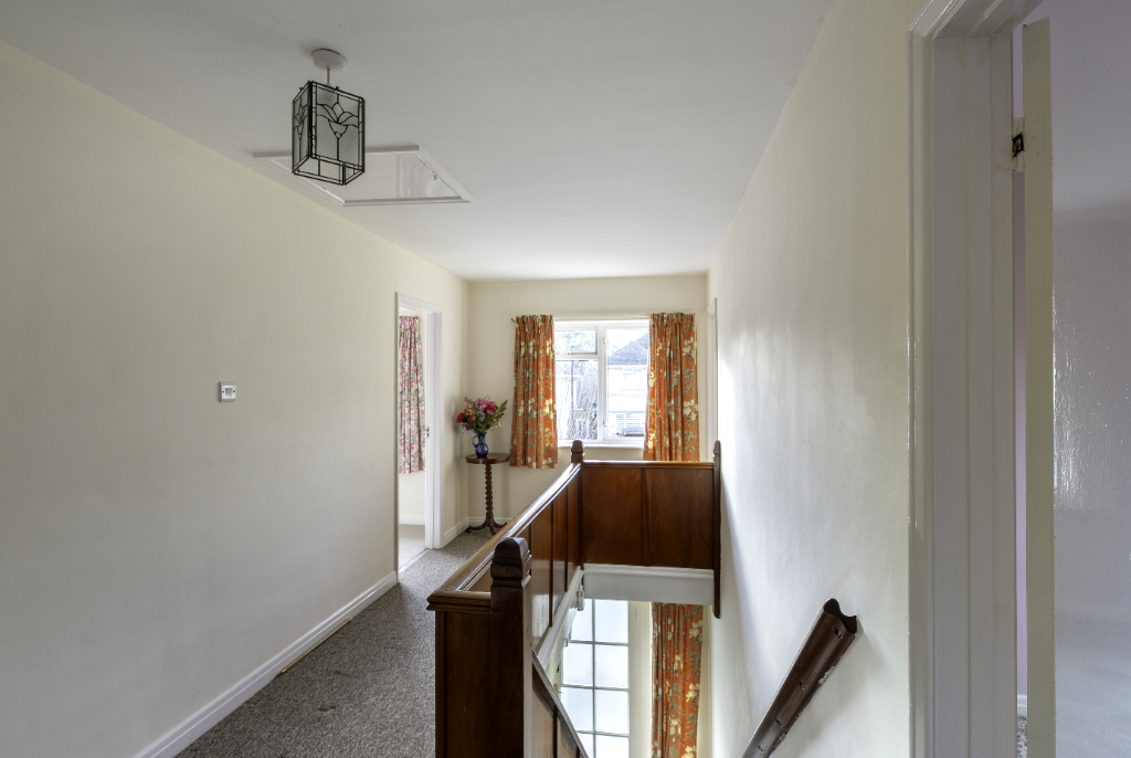 Additional image 8 of Manor Park, Bath, Somerset, BA1