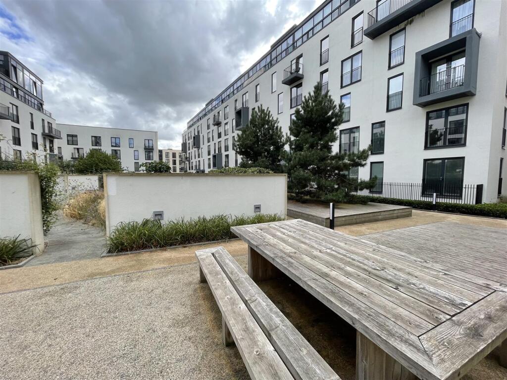 Additional image 11 of Alexandra House, Midland Road, Bath, Somerset, BA2