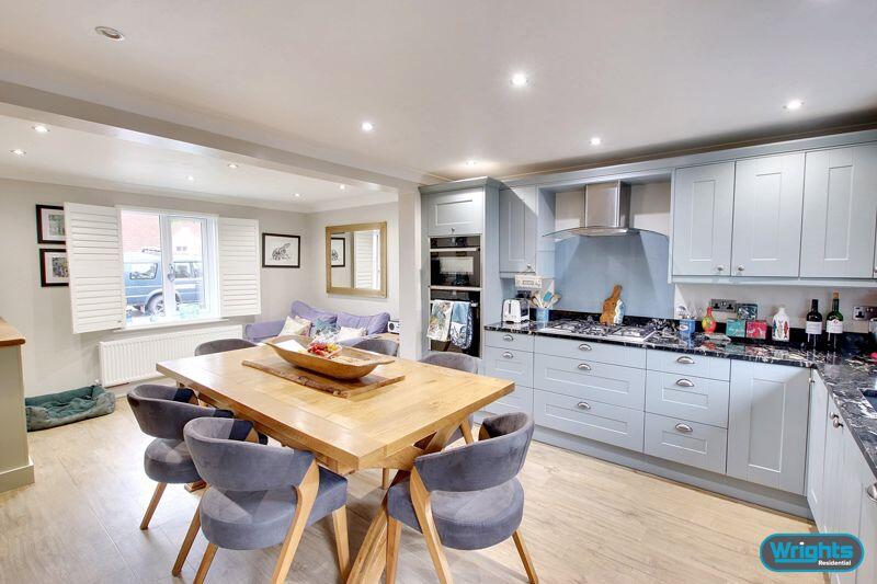 Additional image 24 of Cresswell Drive, Trowbridge