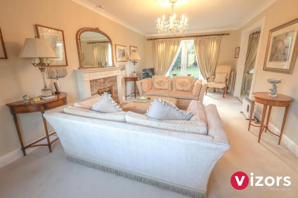 Additional image 6 of Hither Green Lane, Abbey Park, Redditch