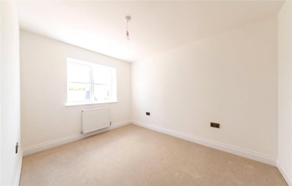 Additional image 12 of The Robins, Frome