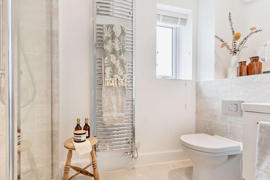 Additional image 16 of Kendall Lane, 
Semington, 
Wiltshire, 
BA14 6GY