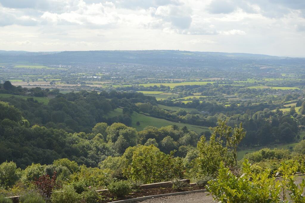 Additional image 11 of Brockham End Mews, Brockham End, Lansdown, Bath, BA1