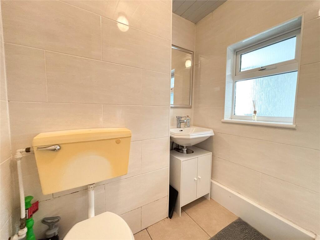 Additional image 16 of Station Road