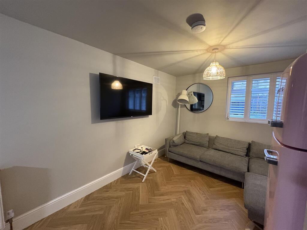 Additional image 5 of Sladebrook Avenue, Bath