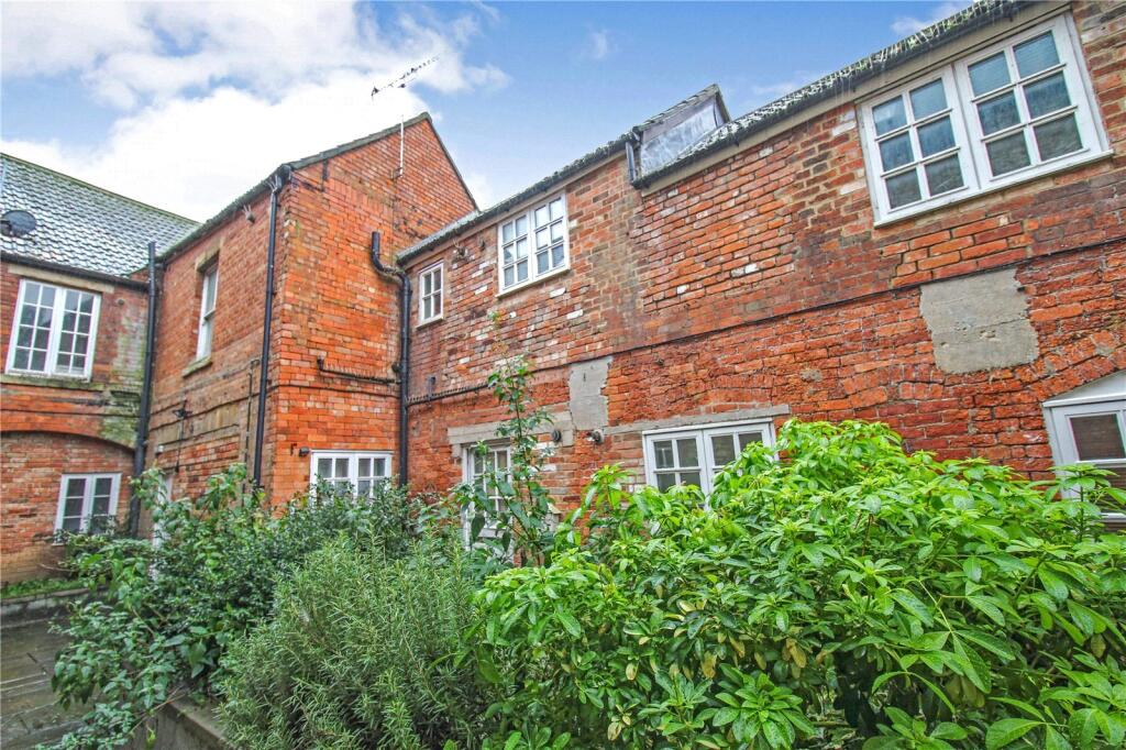 Additional image 5 of Hill Street Court, Trowbridge