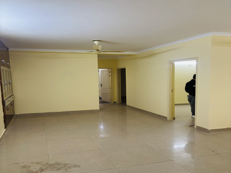 Additional image 3 of Alwar Bypass Road, Bhiwadi