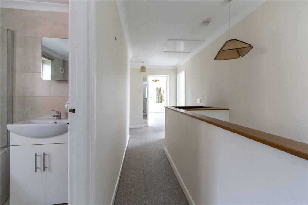 Additional image 15 of Penn Hill, Yeovil, Somerset