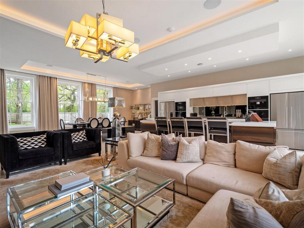 Additional image 9 of Earlswood Court, Leafy Lane, Solihull