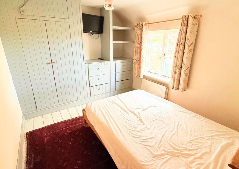 Additional image 9 of Vallis Road, Frome