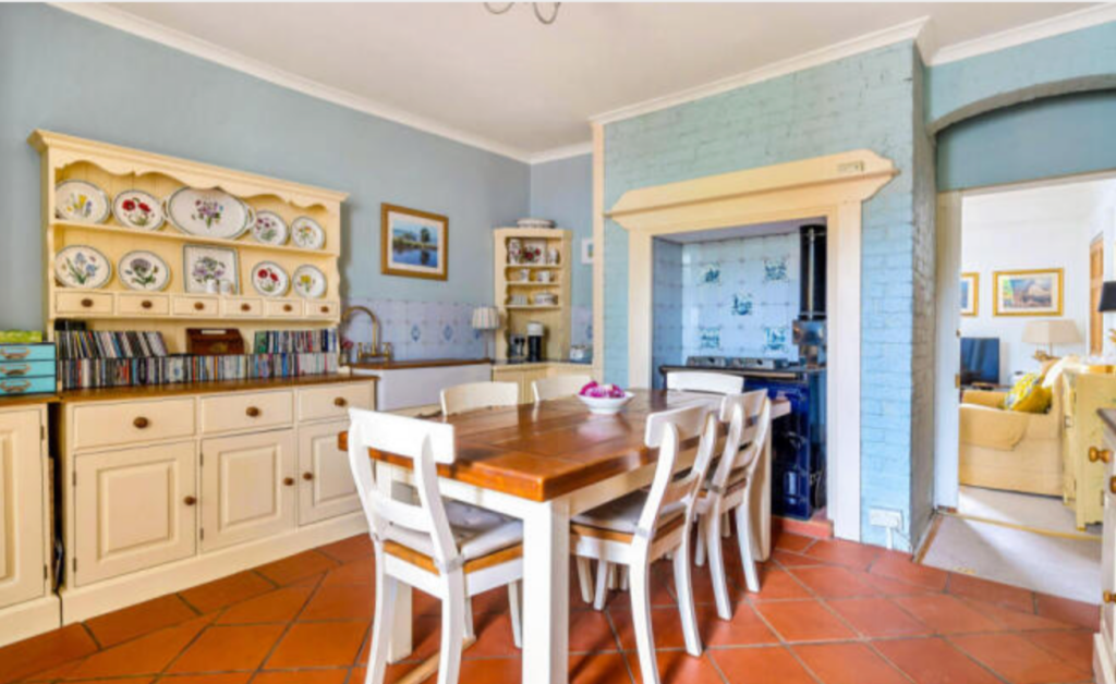 Additional image 22 of Boreham Road, Warminster