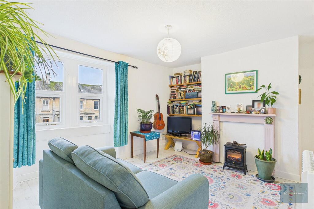 Additional image 11 of Trowbridge Road, Wiltshire