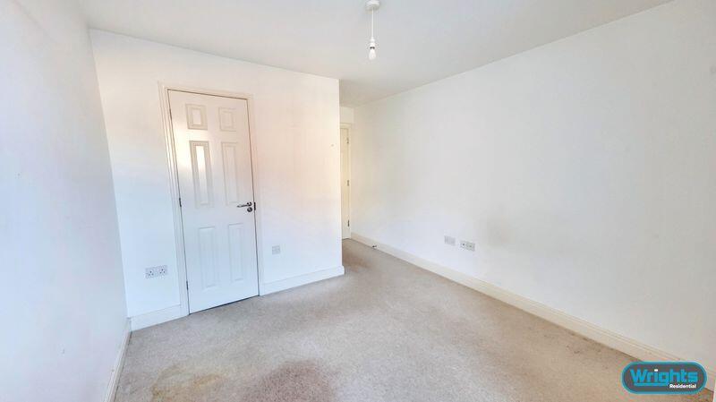 Additional image 7 of Ushers Court, Trowbridge