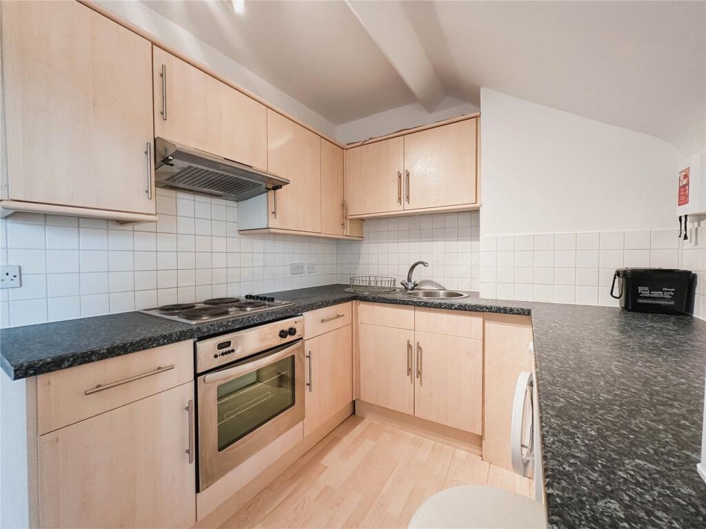 Additional image 6 of Lower Oldfield Park, Bath, Somerset, BA2