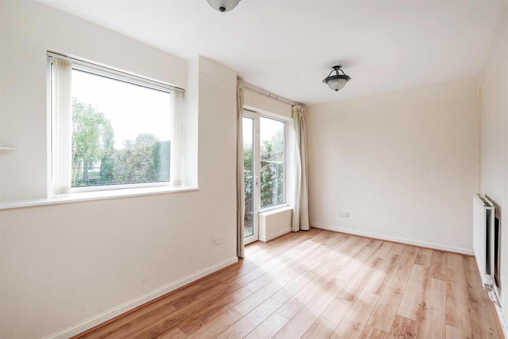 Additional image 5 of Blaythorn Avenue, Solihull