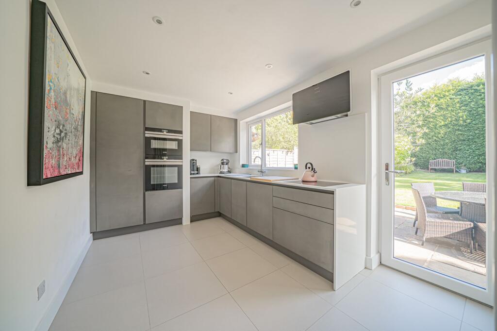 Additional image 2 of Starbold Crescent, Knowle, B93