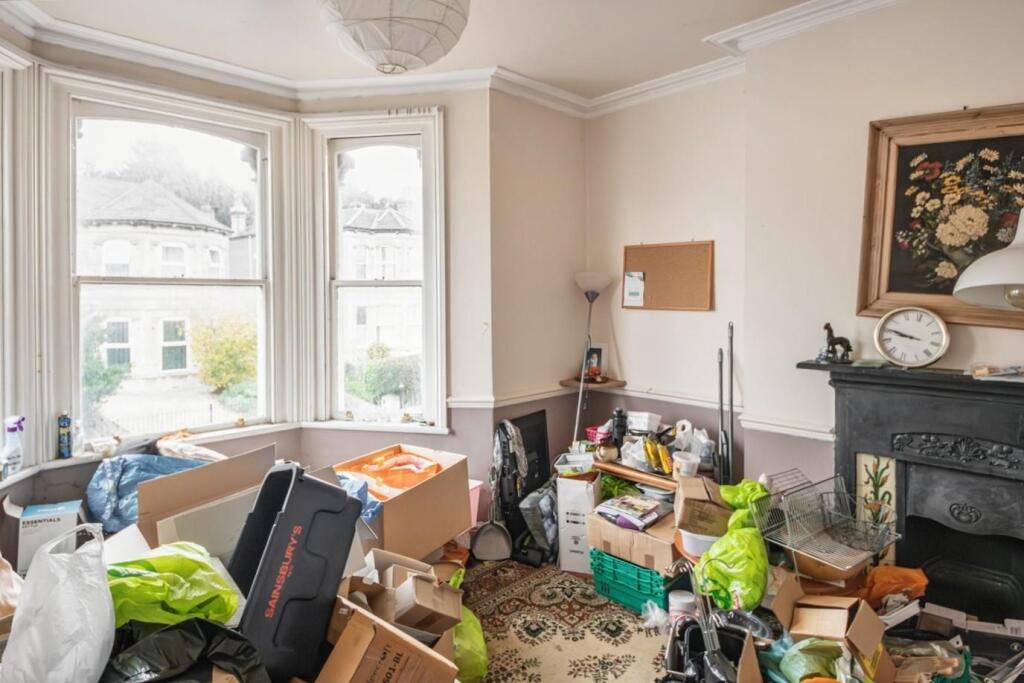 Additional image 6 of Newbridge Road, Bath