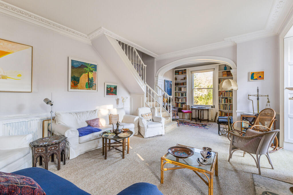 Additional image 8 of Lyncombe Vale Road, Bath, BA2