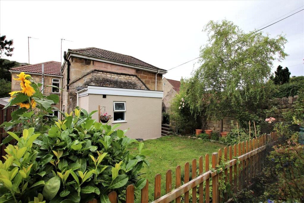 Additional image 16 of Station Cottages, Monkton Combe, BATH, Somerset, BA2