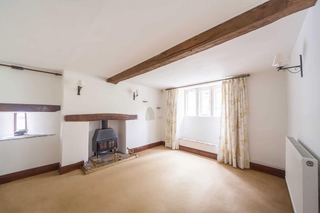 Additional image 5 of Warleigh