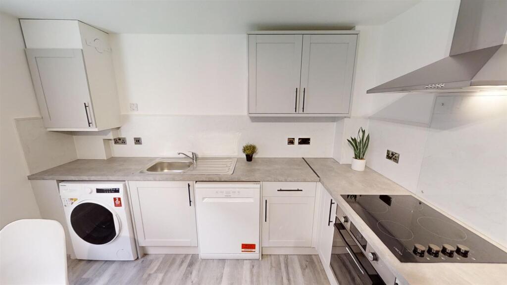 Additional image 18 of F1, 7 Piccadilly Place