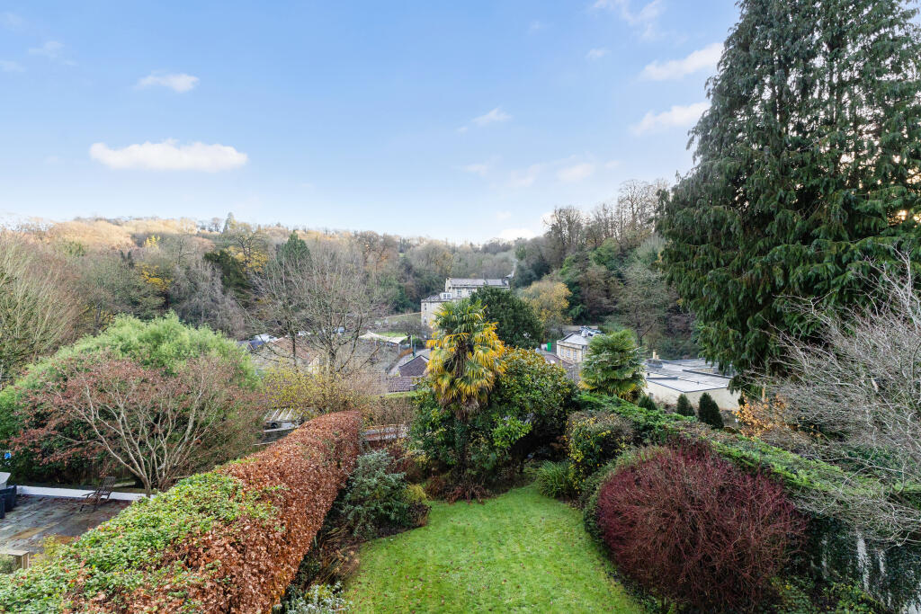 Additional image 18 of Lyncombe Vale Road, Bath, BA2