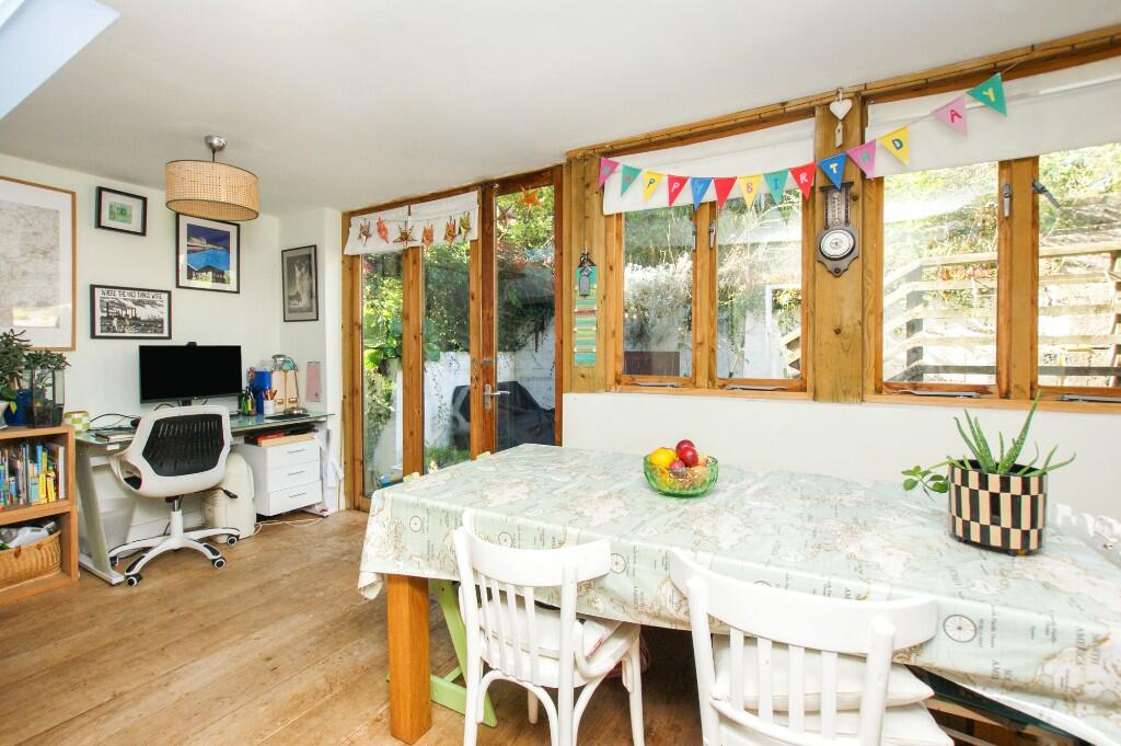 Additional image 16 of Bay Tree Road, Larkhall, Bath, BA1