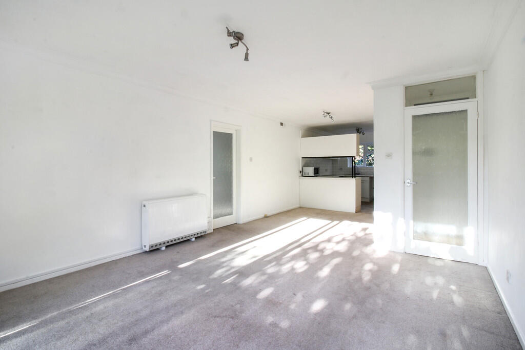 Additional image 6 of Weston Park Court, Bath