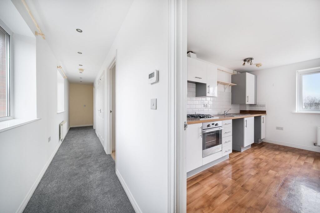 Additional image 10 of Hackett Place, Hilperton, Trowbridge