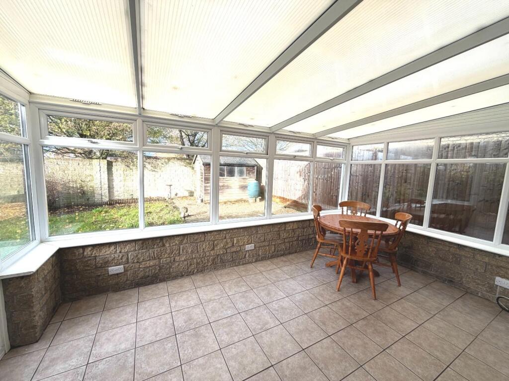 Additional image 6 of Mellanby Close, Street