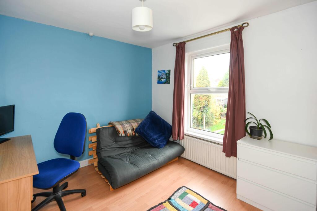 Additional image 14 of Frome Road, Trowbridge