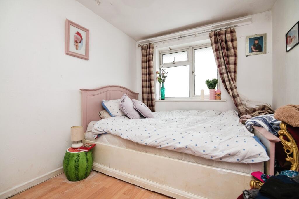 Additional image 14 of Bilbury Close, Redditch, B97