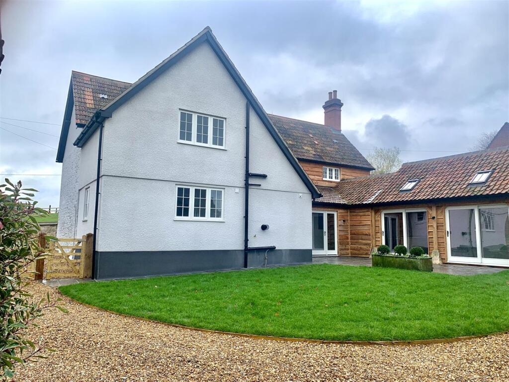 Additional image 22 of Great Hinton, Trowbridge