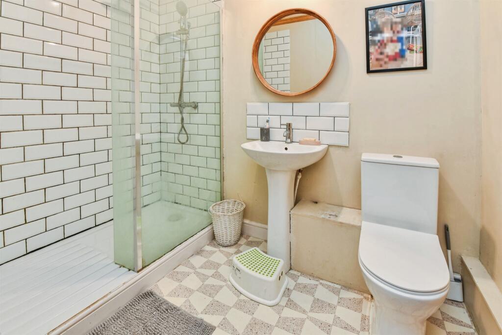 Additional image 10 of The Butts, Frome