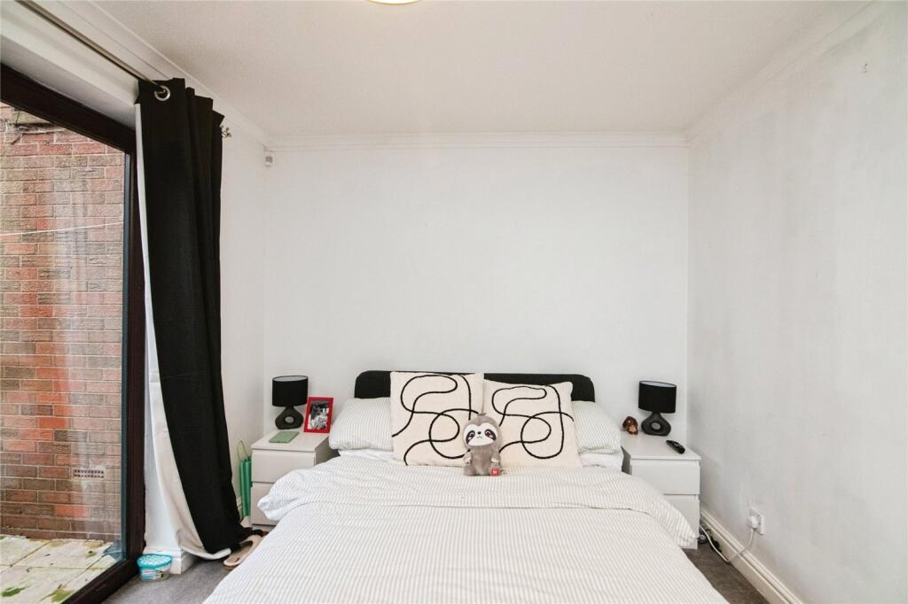 Additional image 14 of Haresfield Close, REDDITCH, Worcestershire, B97