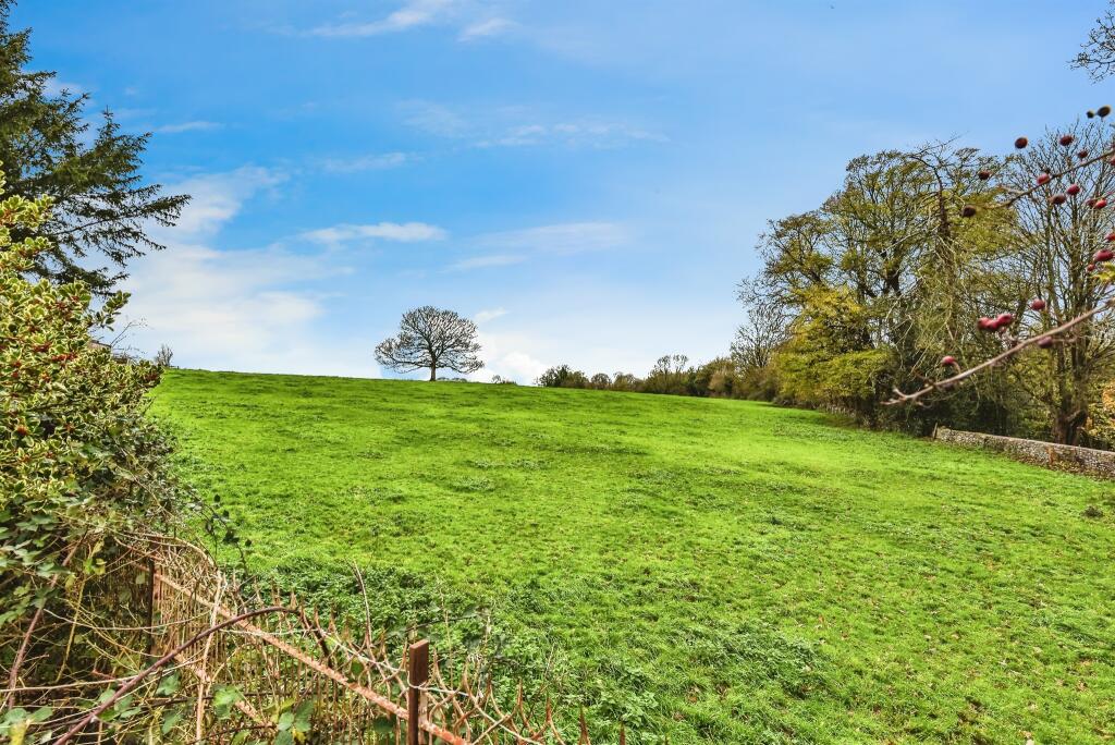 Additional image 16 of High Street, Nunney, FROME