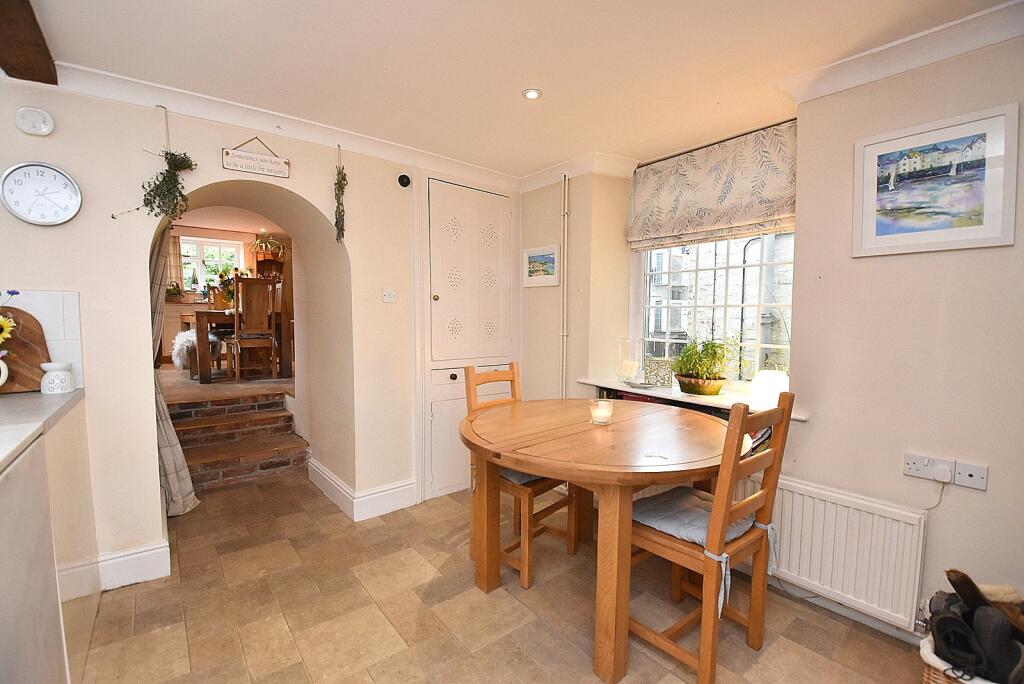 Additional image 5 of Salisbury Street, Mere, Warminster, Wilts, BA12