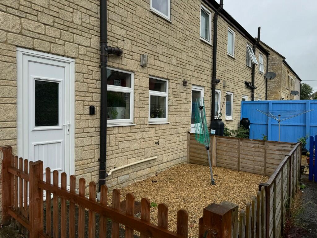 Additional image 5 of Huntingdon Street, Bradford-On-Avon, Wiltshire, BA15