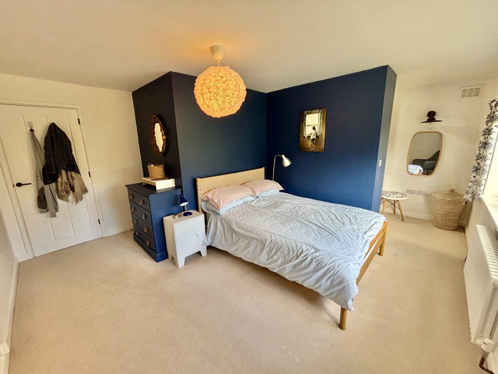 Additional image 6 of Arnewood Gardens, Yeovil, Somerset, BA20