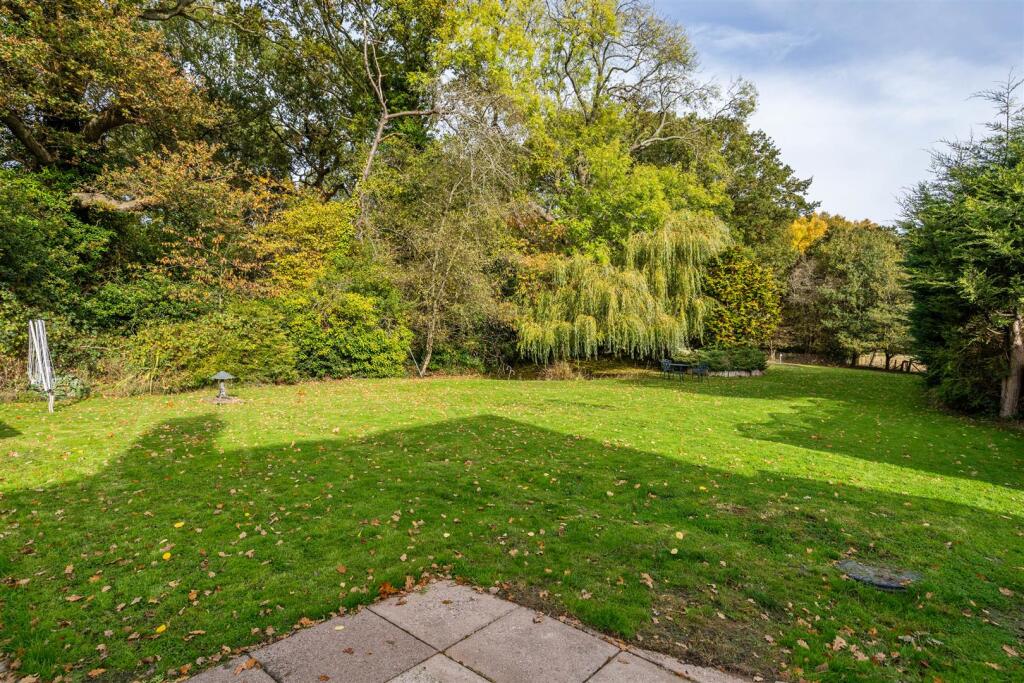 Additional image 19 of Umberslade, Hockley Heath, Solihull