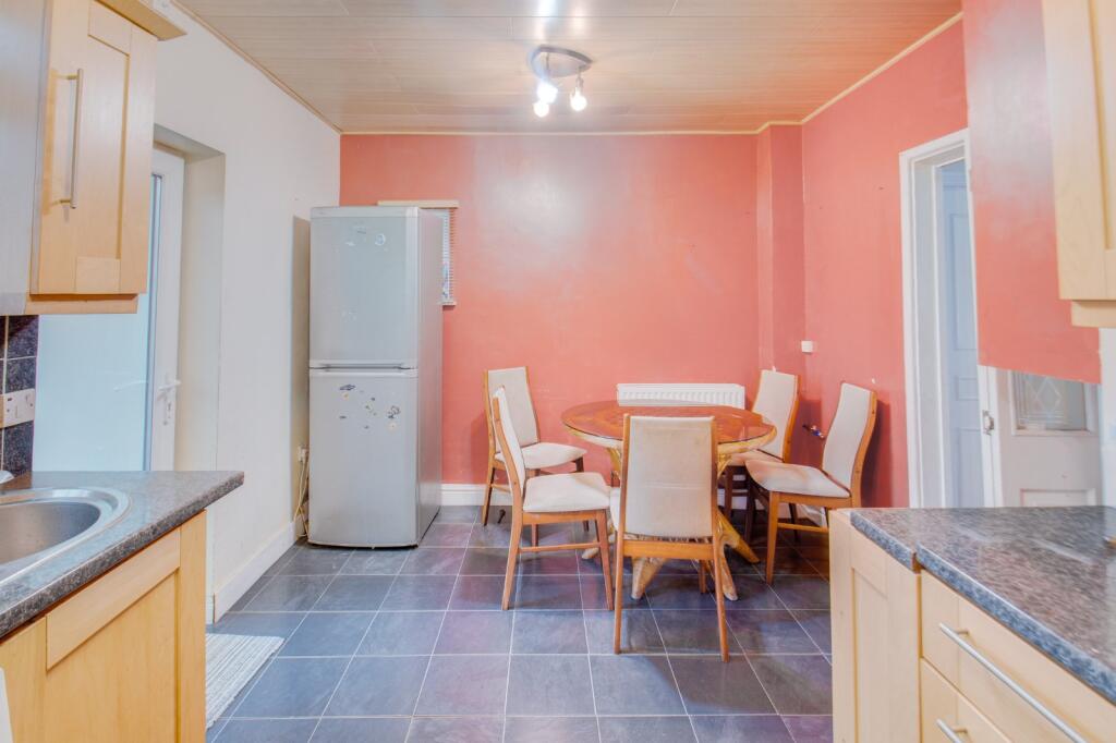 Additional image 5 of Beoley Road East, Lakeside, Redditch, Worcestershire, B98