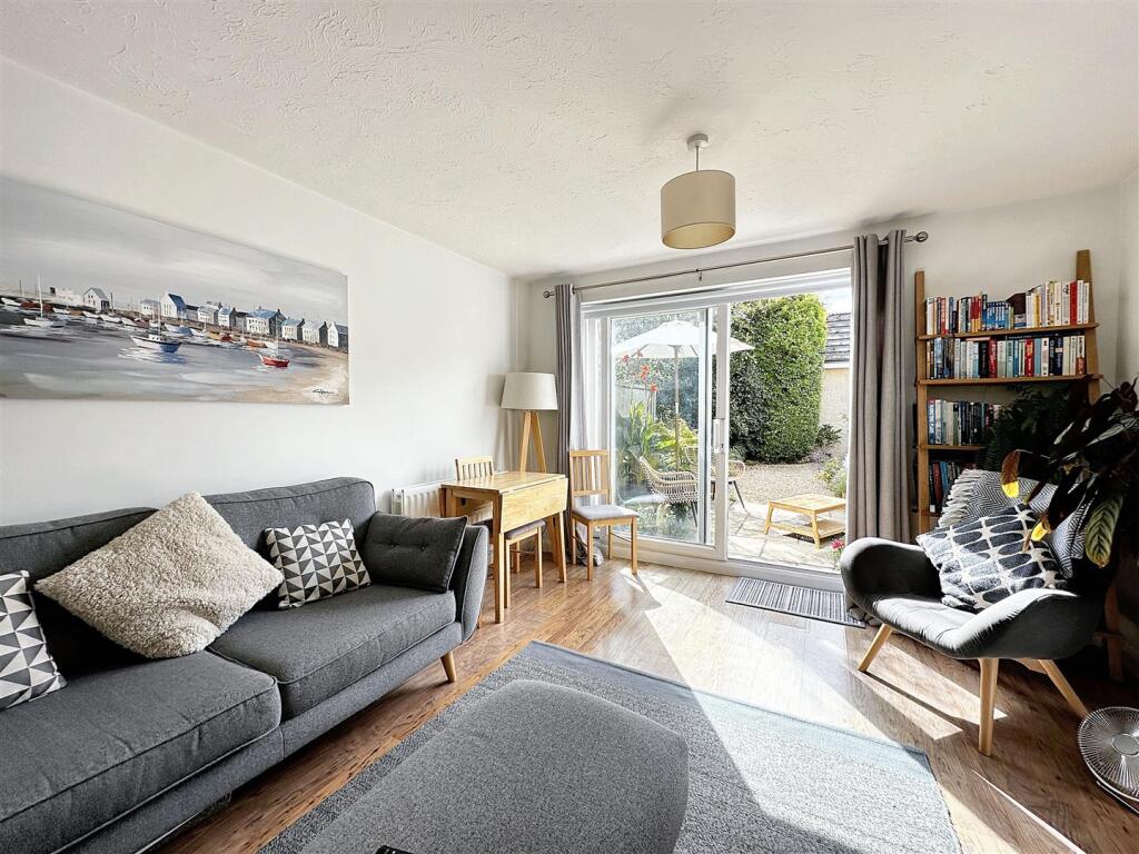 Additional image 8 of Heather Drive, Bath